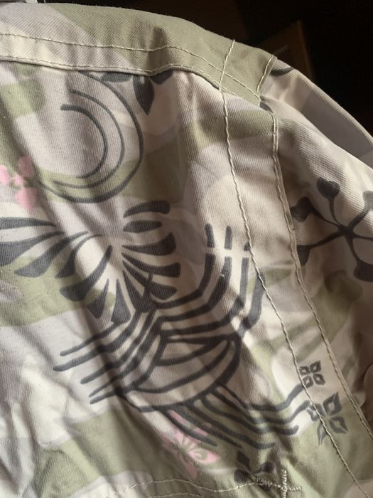 Geaca ski snowboard Fundango, perfecta si pentru copii si adulti