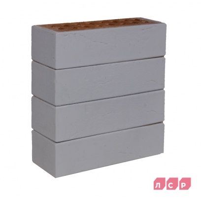 Клинкерный кирпич / кирпич для фунламента и цоколей