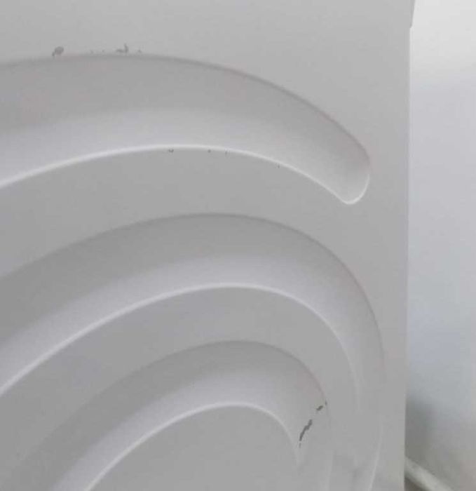 Пералня Siemens WU14UT70 код 4232