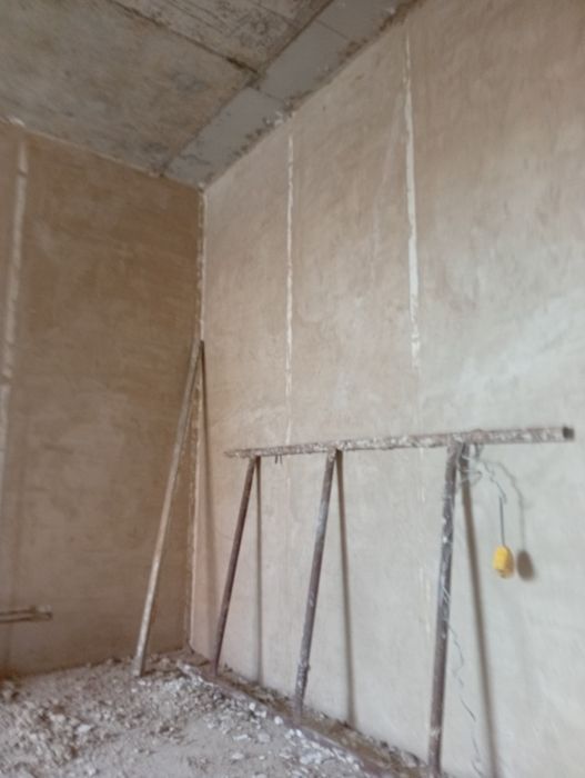 Albastr suvoq qilamiz toshken boylab