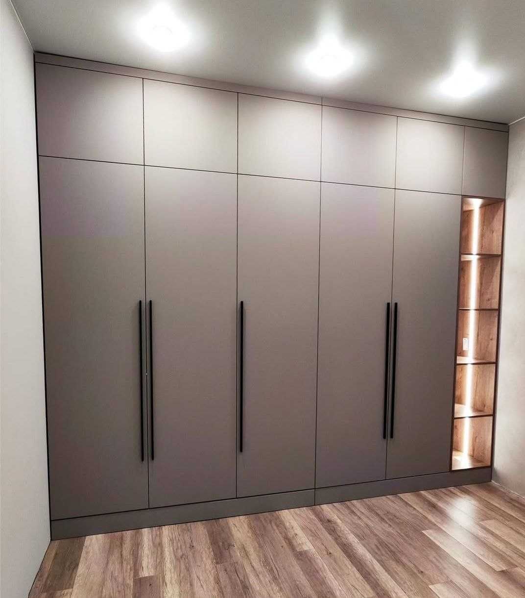 Zakazga mebel yasaymiz Заказ на мебель Спальни Кухни Детская