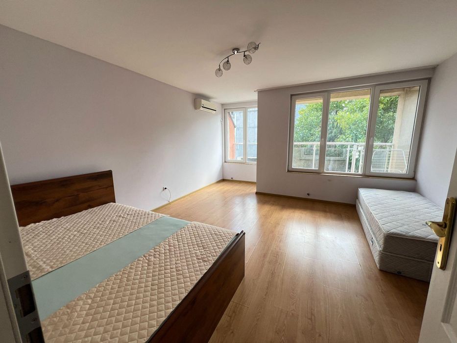 Продава се Четиристаен апартамент в София, Център - 260 кв.м за 2250 €/кв.м - Снимка #6