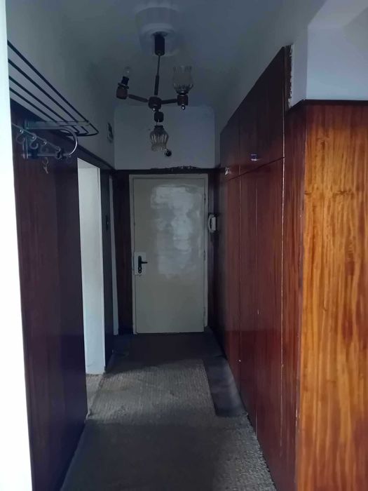 Продава се Тристаен апартамент в Стамболийски - 117 кв.м за 1069 €/кв.м - Снимка #3