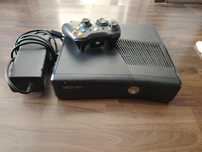 Xbox 360 S consola
