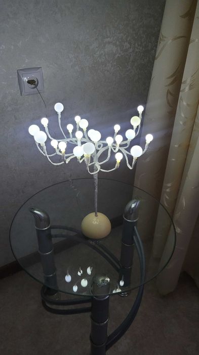 Продам светильник