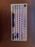 aula f75 keyboard