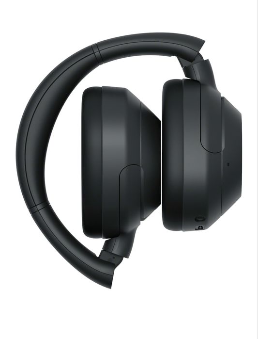 Casti Over the Ear Sony ULT WEAR