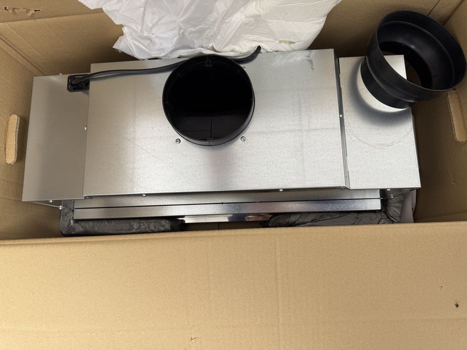 Hota Teka GFL 77651 EOS Maestro