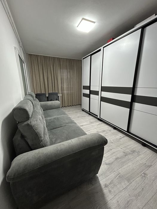 Garsonieră de vânzare, Drumul Cernatului, Brașov