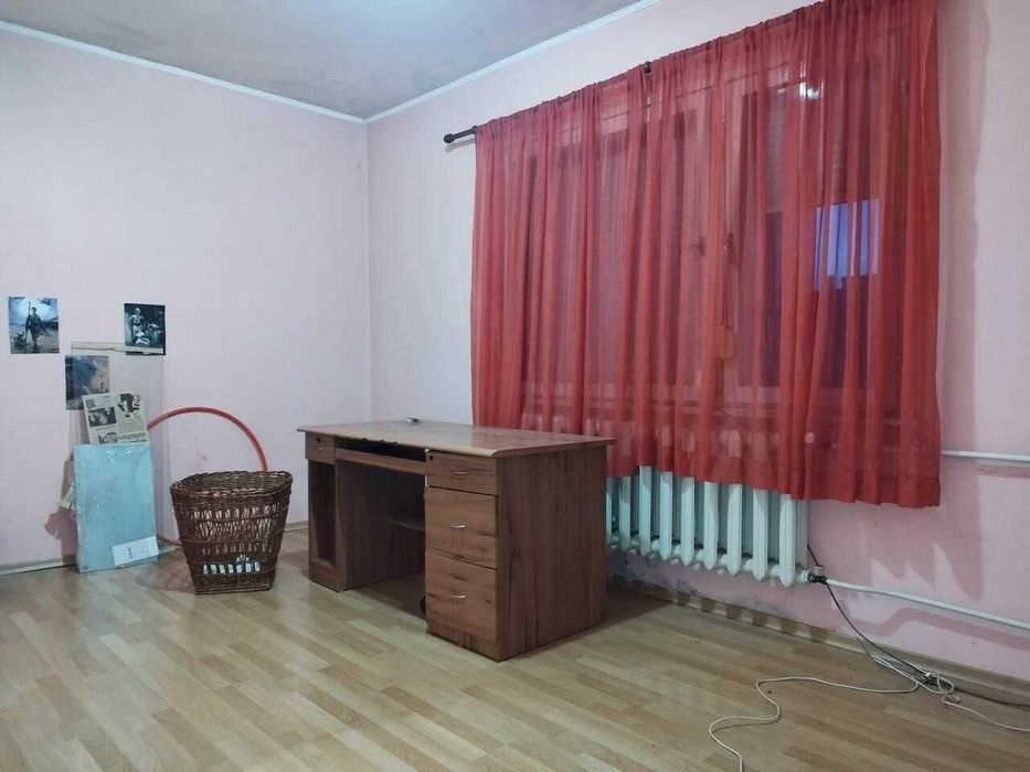 Продава се Тристаен апартамент в Пловдив, Тракия - 92 кв.м за 1066 €/кв.м - Снимка #5