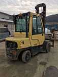 Dezmembrez motostivuitor HYSTER FORTENS 3.5 tone