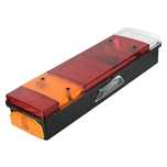 Lampa stop camion TR compatibila IVECO - Dreapta