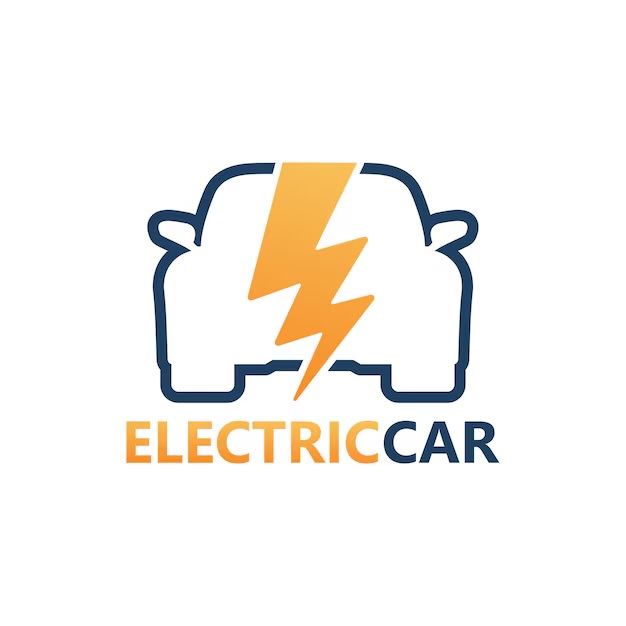 Авто электрик на выезд