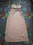 Rochie eleganta Nissa M 38