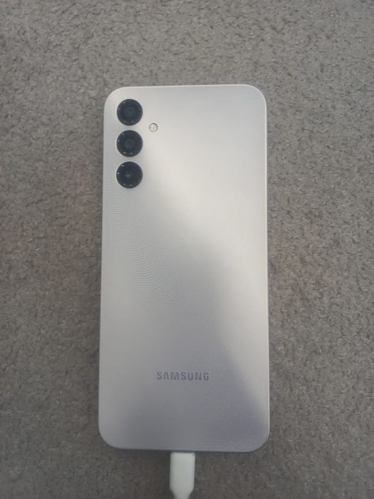Samsung a14  128