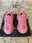 Balenciaga Track Sneakers (37/38/39 pe stoc)