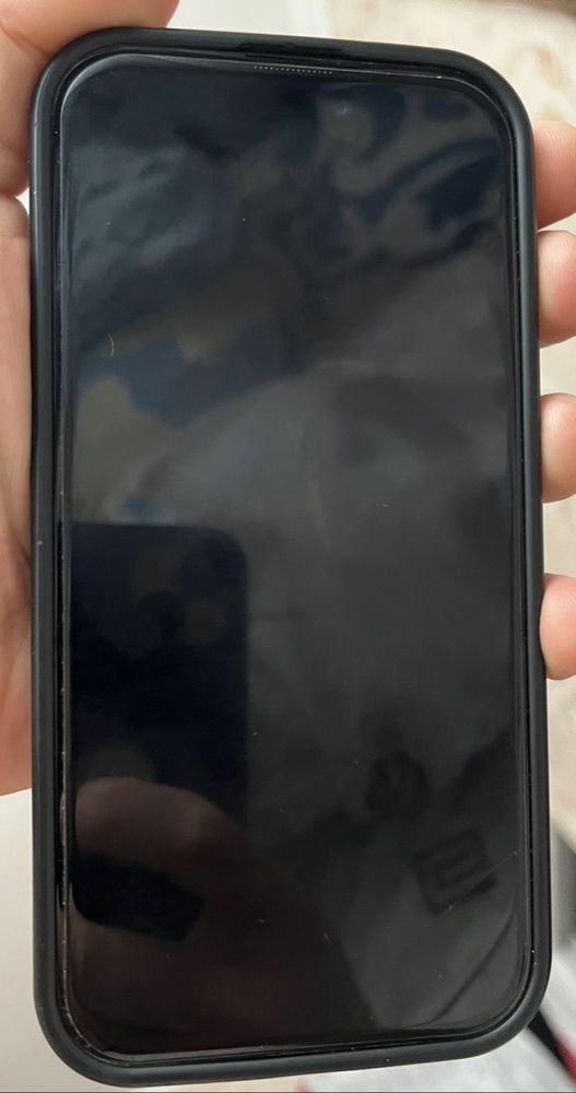 Айфон Iphone 15 128gb в идеальном состоянии 91% аккум