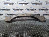 Armatura bara spate Dacia Logan II 2013 - 2016 SUV 2 Usi (1032)