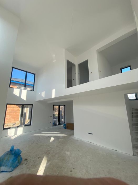 Casa Premium model exclusiv zona Viisoara , Best OIl