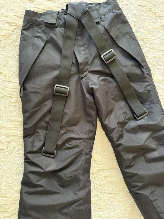 Нов детски ски комплект