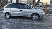 Продам Toyota Nadia