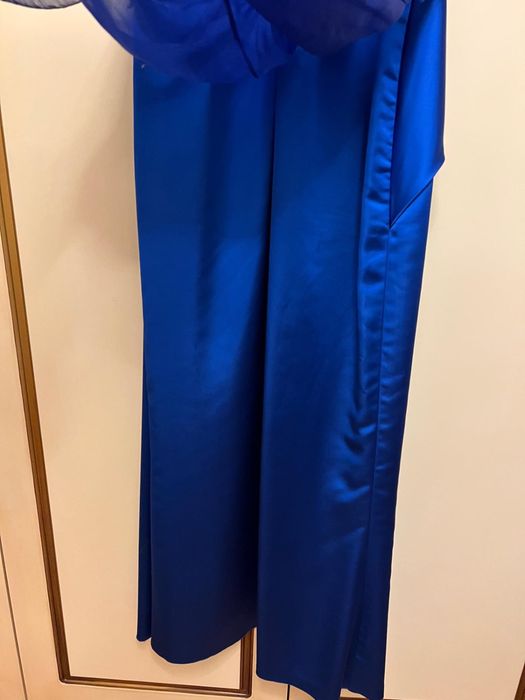 Rochie Aura Dumitru – mărimea S