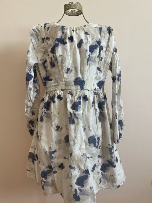 Rochie Mango copii 11-12 ani