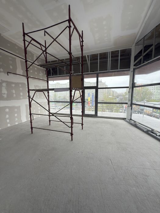 Spatiu de inchiriat colentina cu fundeni