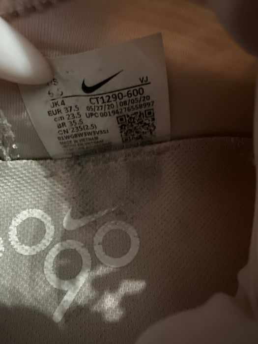 Nike оригинални летни обувки