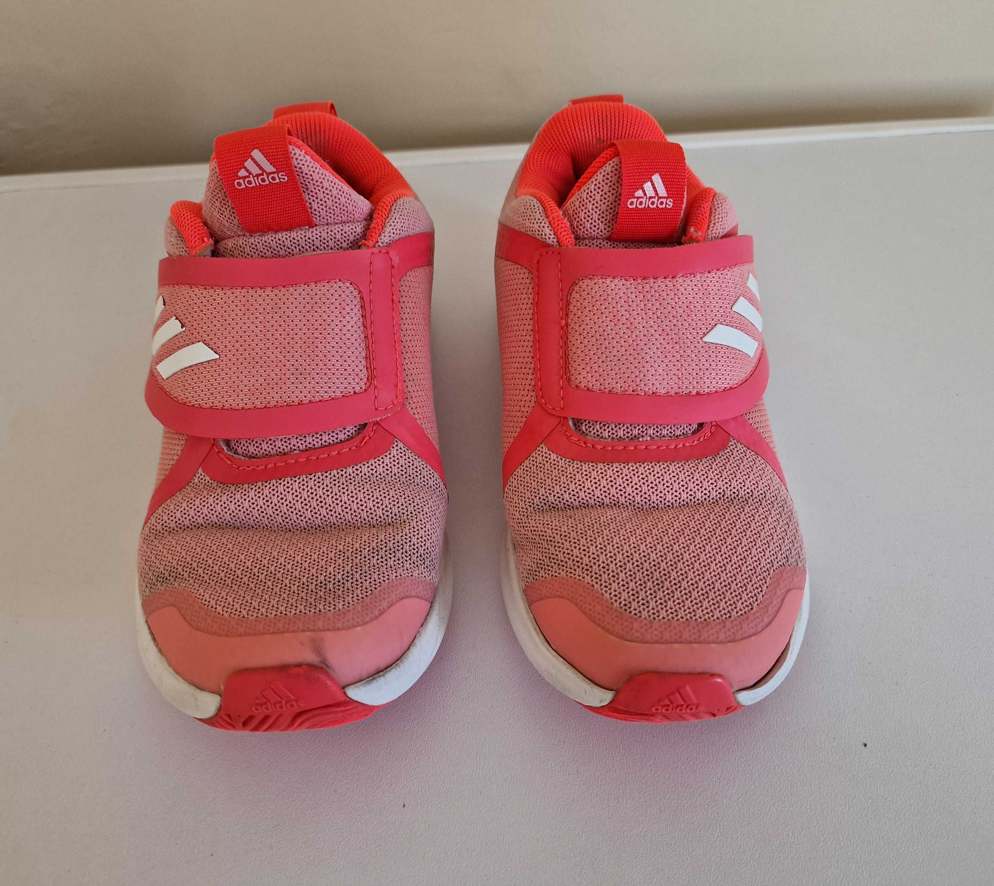 32 номер ADIDAS Детски оригинални