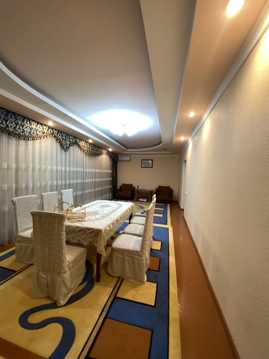 Продается Участка 8 сотох