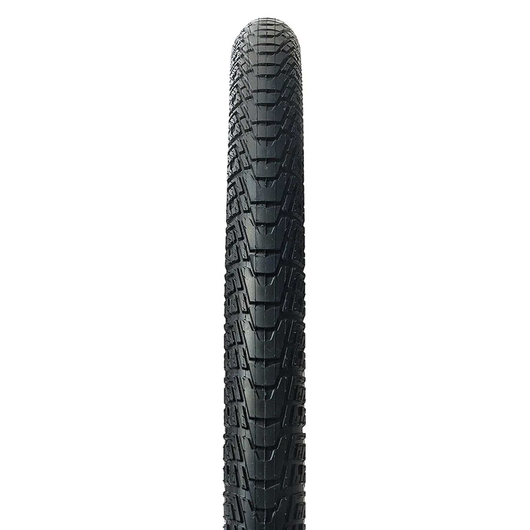 Велосипедна гума Haussmann (27.5x1.75)*(26x1.75)*(28x1.60)*(29x2.40)