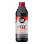Ulei transmisie Liqui Moly Top Tec MTF 5300 70W75W, 1 l