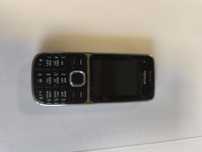Nokia c2-01 стар гсм