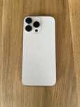 IPhone 16 Pro Max 512GB 100% капацитет на бетарията с гаранция 1г.