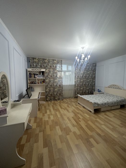 Мебель детская , подростковая