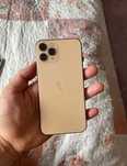 iPhone 11 Pro 64gb