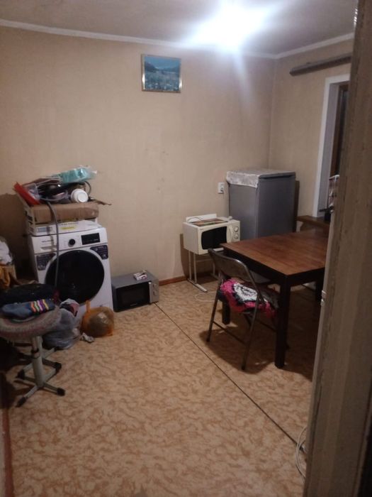 Продается дом в хорошем состоянии