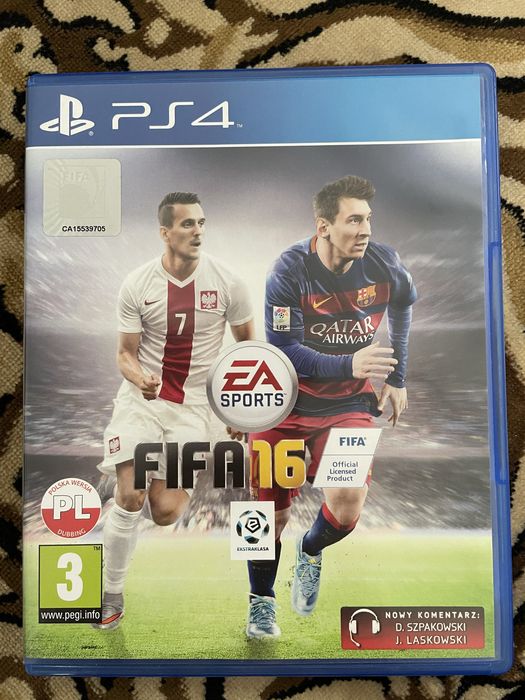 Vand CD -uri PS4 stare impecabila pret 250 lei toate