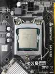 i5-4570 socket 1150