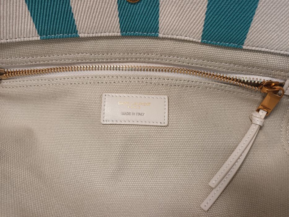 Saint Laurent и Chloe чанти