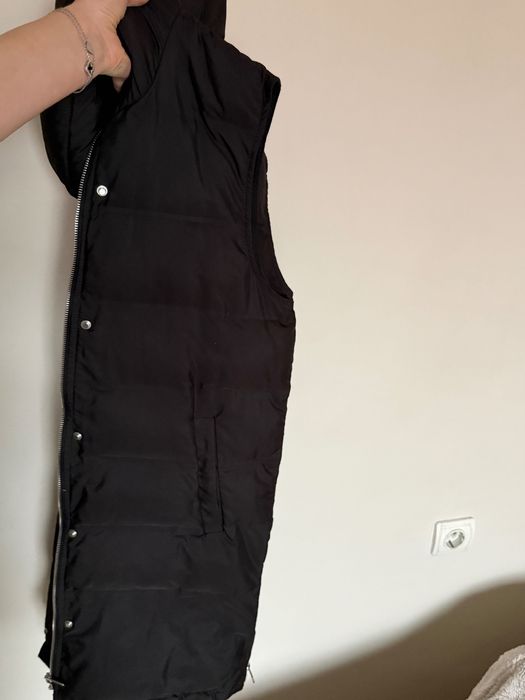 Дълго Елече ZARA