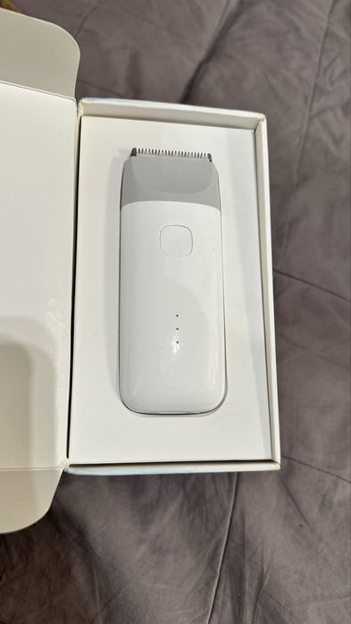 Машинка (триммер) детский для стрижки Xiaomi