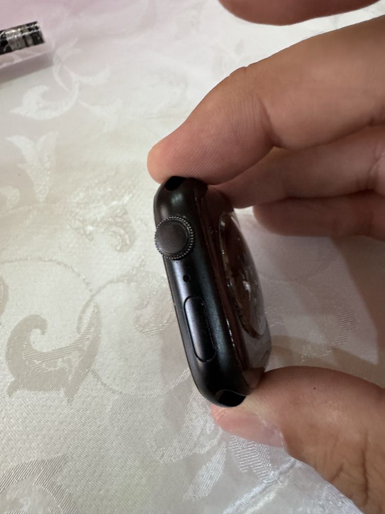 Apple watch 7 45 mm