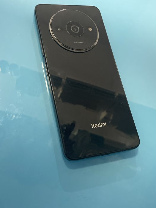 Xiaomi Redmi A3X 128 gb