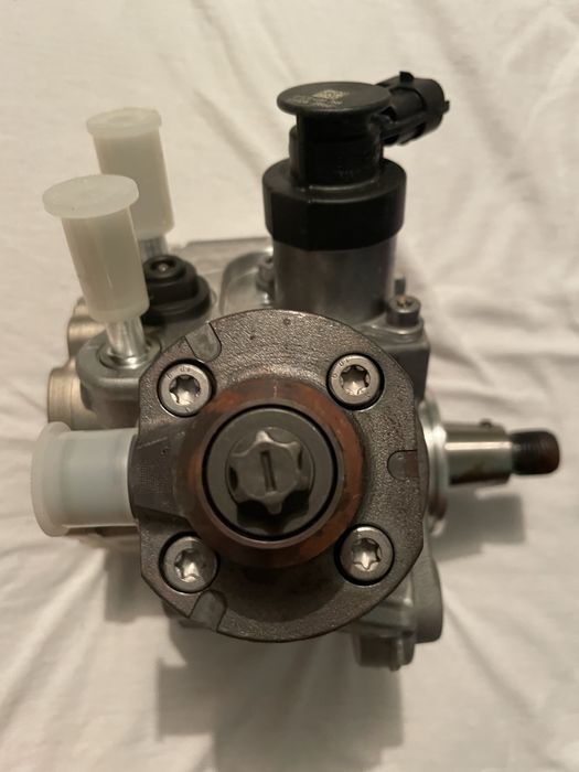 Pompa Inalta Presiune cod  9688499680