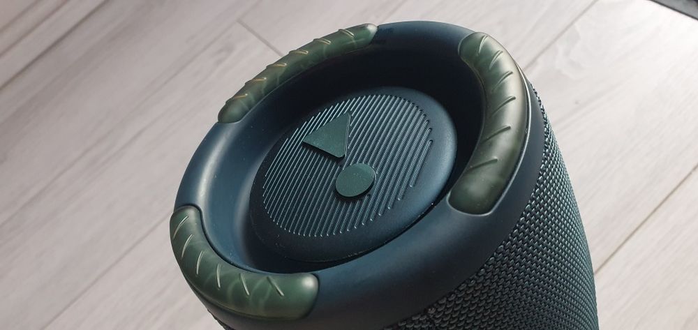 Boxa bluetooth Jbl Xtreme 3