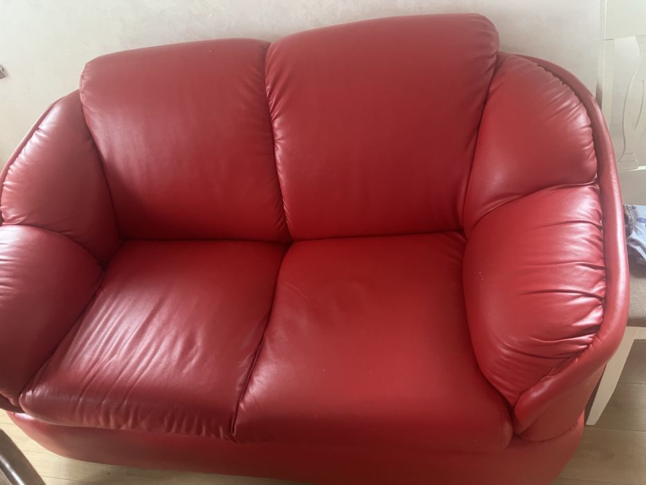 Диван сатылады!!!