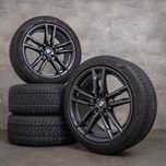 Jante Bmw X4 , X3
