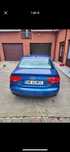 Audi A4 de vanzare